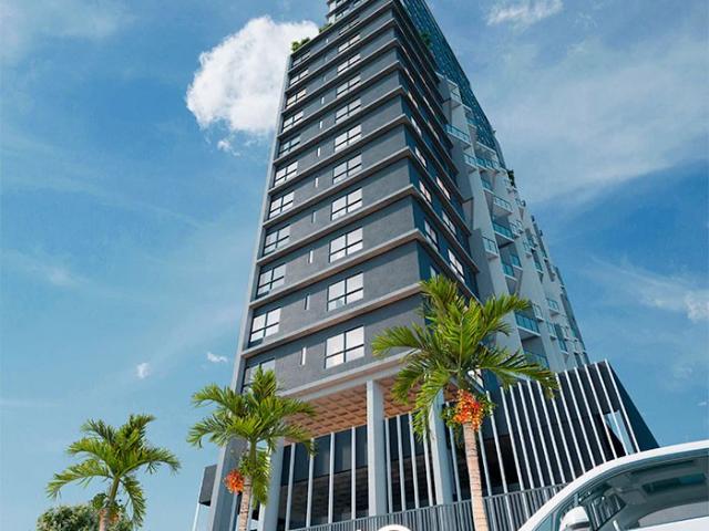 Apartamento venda em Recife