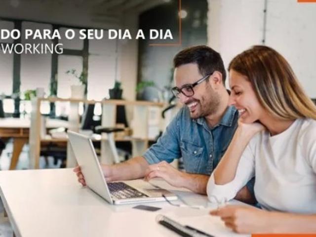 Apartamento venda em Região Geográfica Imediata do Recife, Região Metropolitana do Recife