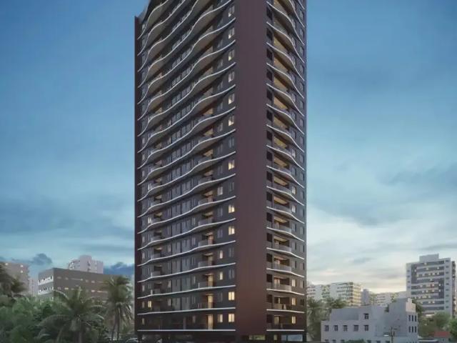 Apartamento venda em Região Geográfica Imediata do Recife, Região Metropolitana do Recife