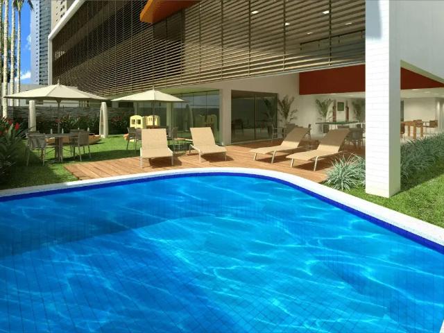 Apartamento venda em Região Geográfica Imediata do Recife, Região Metropolitana do Recife