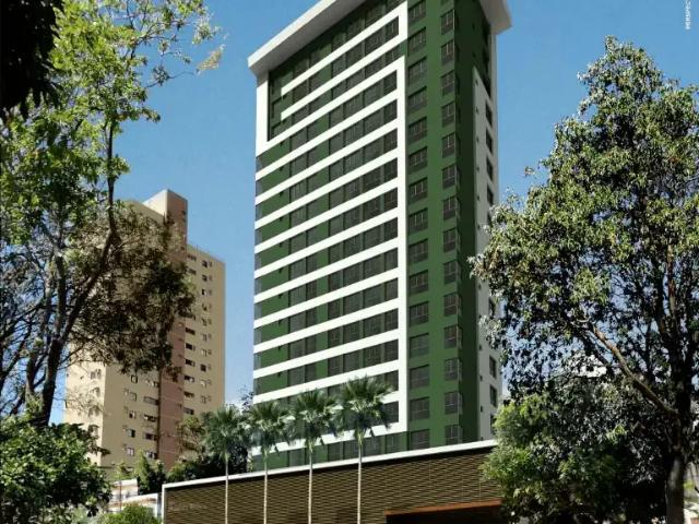 Apartamento venda em Região Geográfica Imediata do Recife, Região Metropolitana do Recife