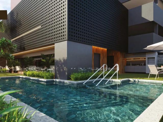 Apartamento venda em Região Geográfica Imediata do Recife, Região Metropolitana do Recife