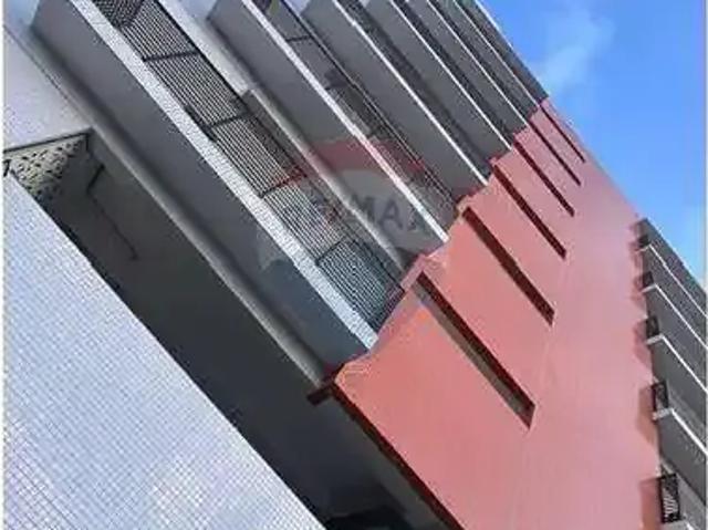 Apartamento venda em Região Geográfica Imediata do Recife, Região Metropolitana do Recife