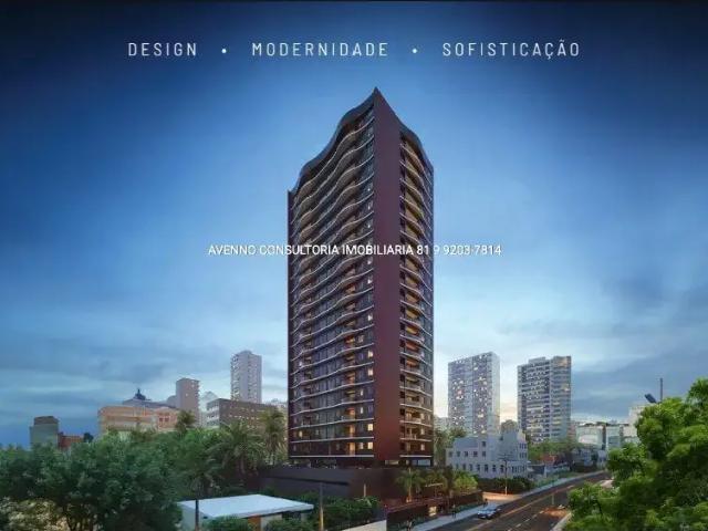 Apartamento venda em Região Geográfica Imediata do Recife, Região Metropolitana do Recife