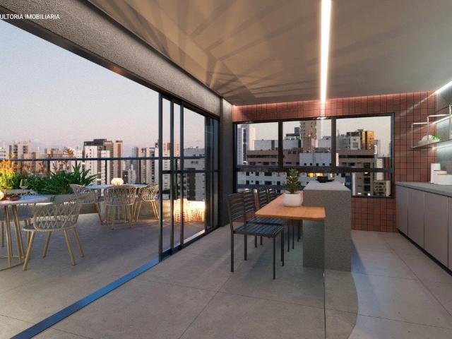 Apartamento venda em Recife