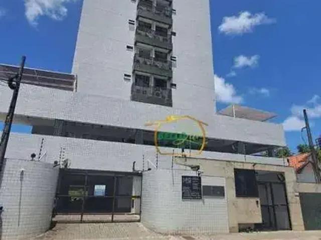 Apartamento venda em Região Geográfica Imediata do Recife, Região Metropolitana do Recife
