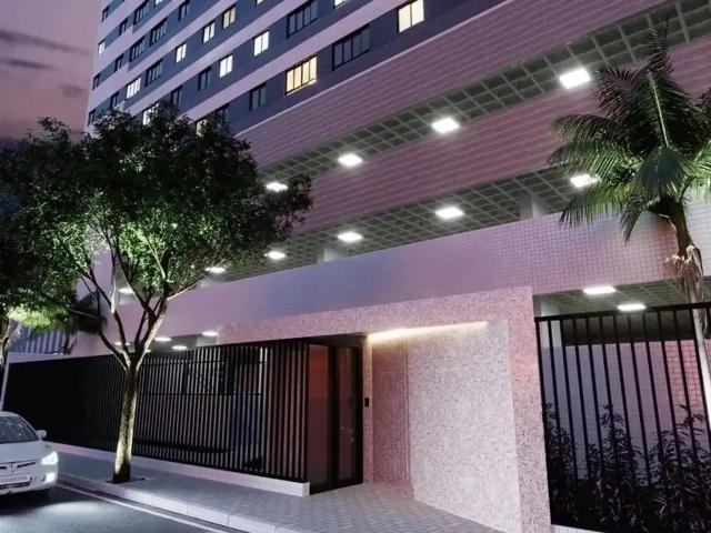 Apartamento venda em Região Geográfica Imediata do Recife, Região Metropolitana do Recife