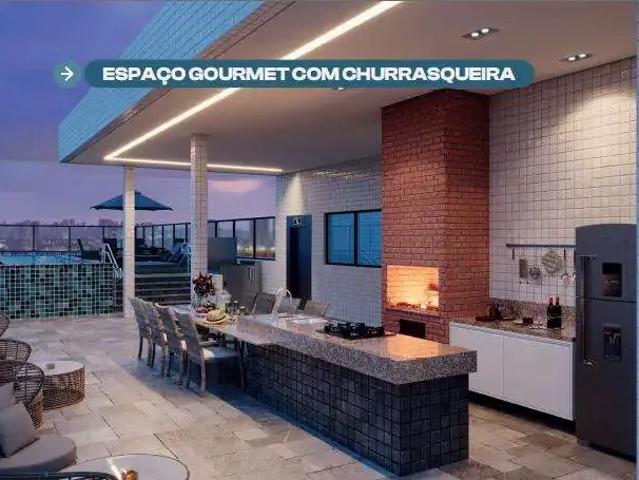 Apartamento venda em Região Geográfica Imediata do Recife, Região Metropolitana do Recife