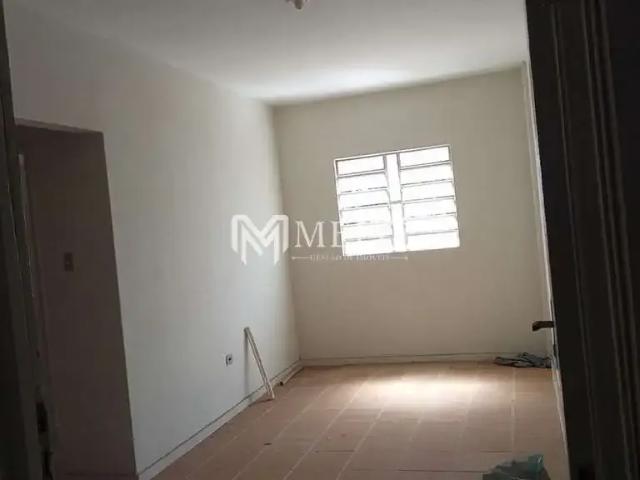 Apartamento venda em Região Geográfica Imediata do Recife, Região Metropolitana do Recife