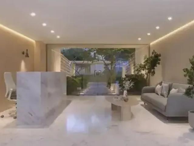 Apartamento venda em Região Geográfica Imediata do Recife, Região Metropolitana do Recife