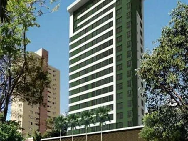 Apartamento venda em Recife