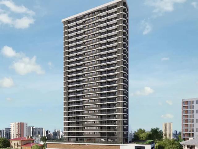 Apartamento venda em Recife