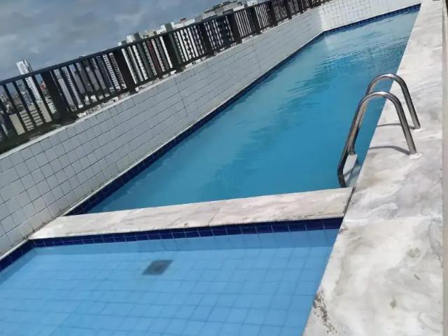 Apartamento venda em Região Geográfica Imediata do Recife, Região Metropolitana do Recife