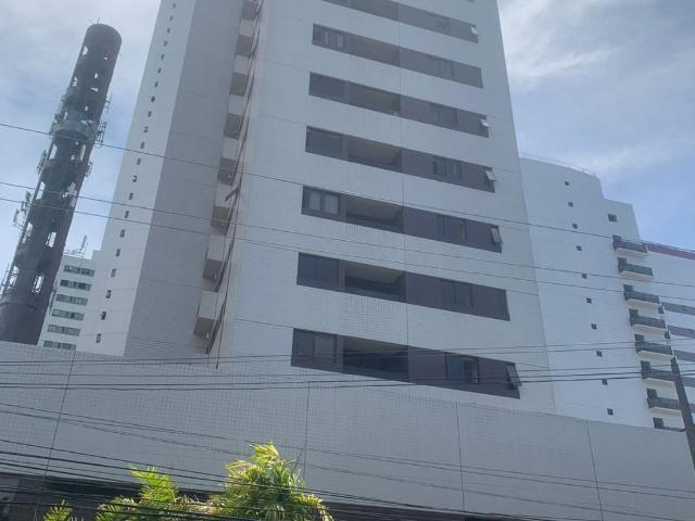 Apartamento venda em Região Geográfica Imediata do Recife, Região Metropolitana do Recife