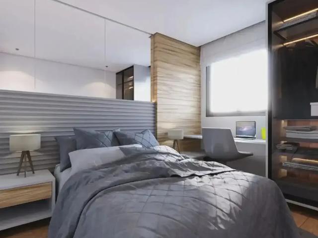 Apartamento venda em Região Geográfica Imediata do Recife, Região Metropolitana do Recife