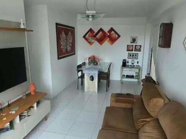 Apartamento venda em Região Geográfica Imediata do Recife, Região Metropolitana do Recife