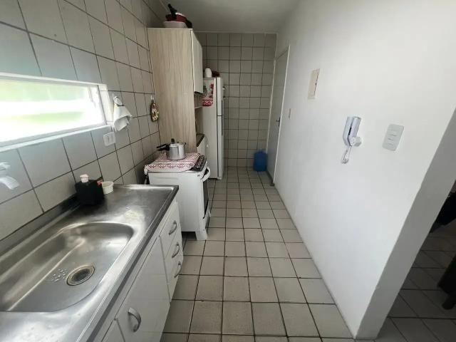 Apartamento venda em Região Geográfica Imediata do Recife, Região Metropolitana do Recife