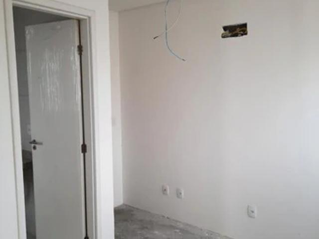 Apartamento venda em Recife