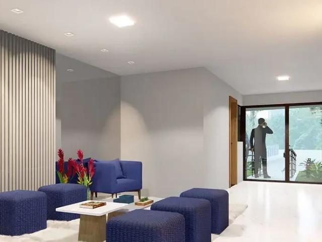 Apartamento venda em Região Geográfica Imediata do Recife, Região Metropolitana do Recife