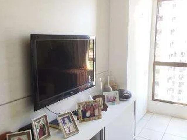 Apartamento venda em Recife