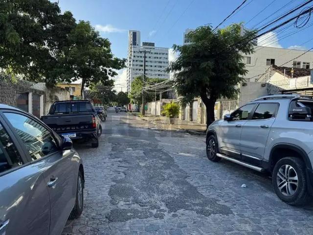 Apartamento venda em Região Geográfica Imediata do Recife, Região Metropolitana do Recife
