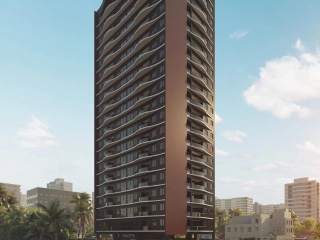Apartamento venda em Recife