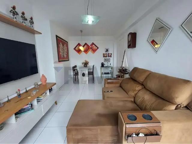 Apartamento venda em Região Geográfica Imediata do Recife, Região Metropolitana do Recife