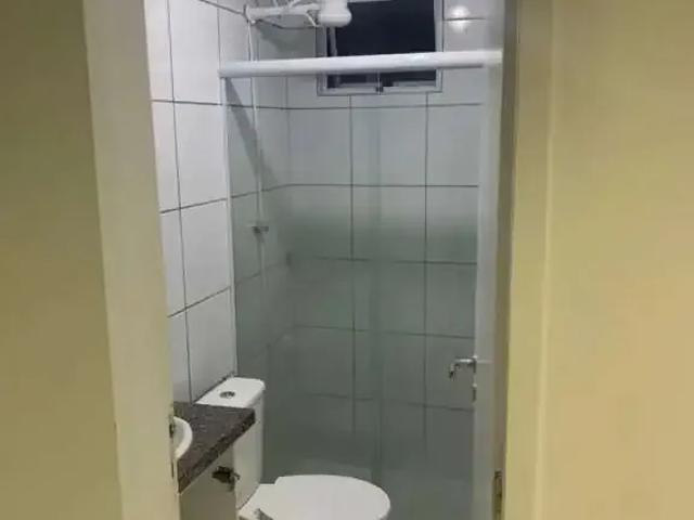 Apartamento venda em Região Geográfica Imediata do Recife, Região Metropolitana do Recife