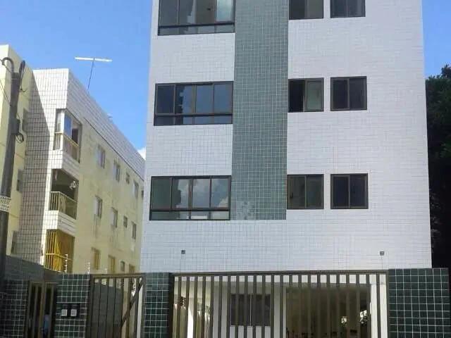 Apartamento venda em Recife