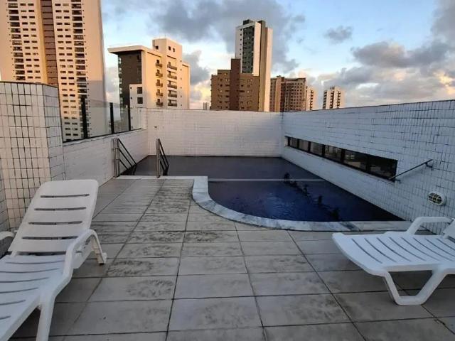 Apartamento venda em Recife