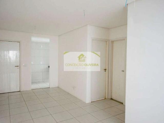 Apartamento venda em Região Geográfica Imediata do Recife, Região Metropolitana do Recife