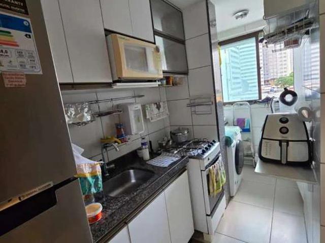 Apartamento venda em Recife