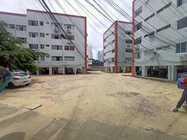 Apartamento venda em Recife