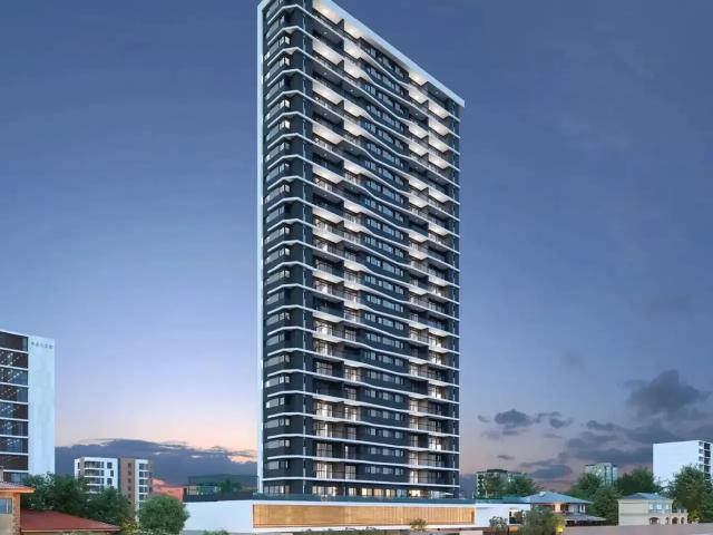 Apartamento venda em Região Geográfica Imediata do Recife, Região Metropolitana do Recife