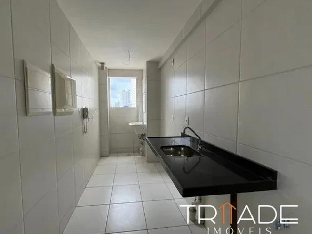 Apartamento venda em Recife