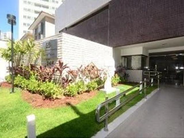 Apartamento venda em Região Geográfica Imediata do Recife, Região Metropolitana do Recife