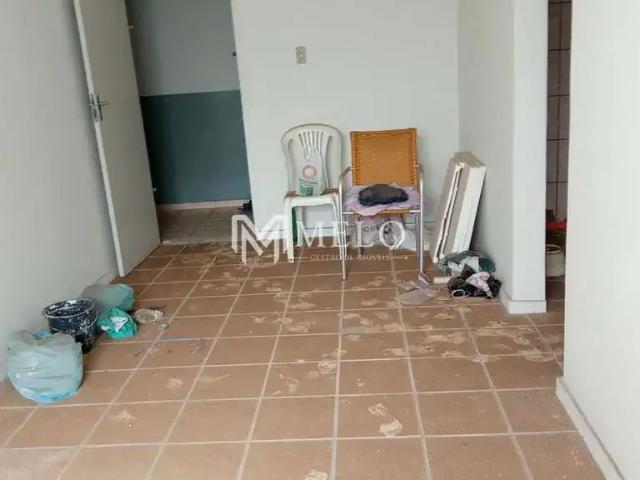 Apartamento venda em Região Geográfica Imediata do Recife, Região Metropolitana do Recife