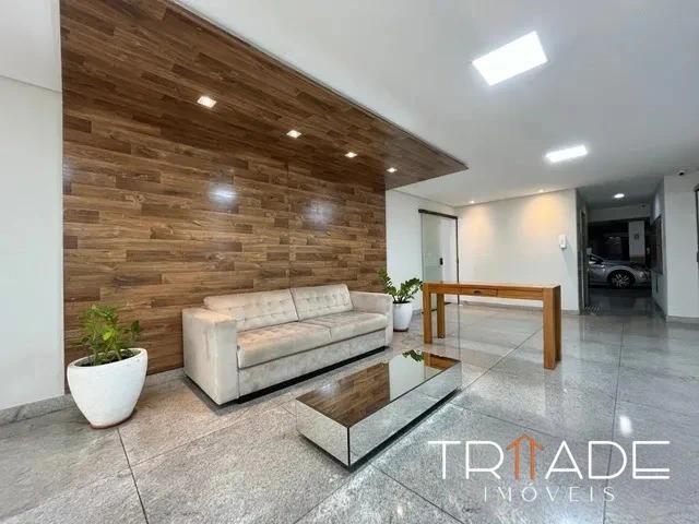 Apartamento venda em Recife