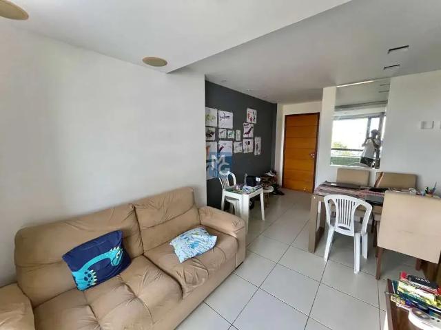 Apartamento venda em Recife