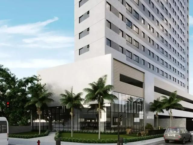 Apartamento venda em Região Geográfica Imediata do Recife, Região Metropolitana do Recife