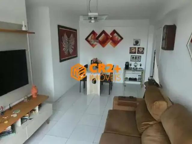 Apartamento venda em Região Geográfica Imediata do Recife, Região Metropolitana do Recife
