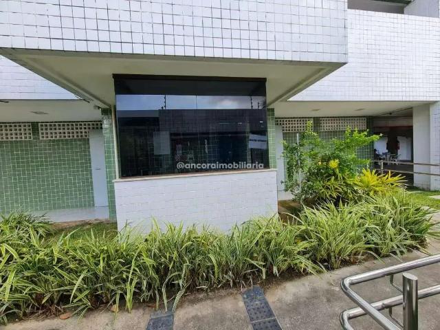 Apartamento venda em Região Geográfica Imediata do Recife, Região Metropolitana do Recife