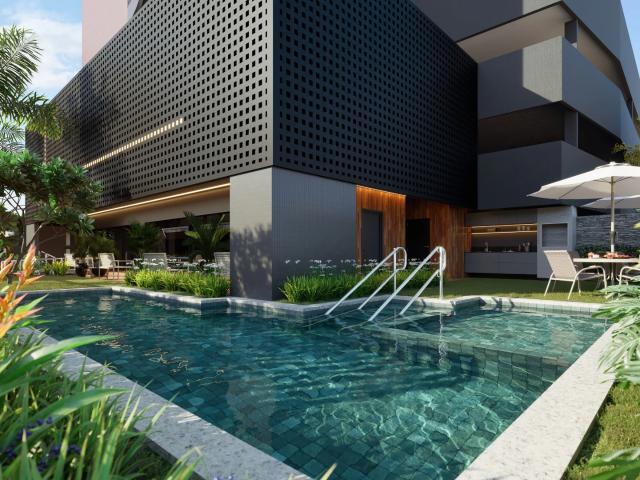 Apartamento venda em Recife