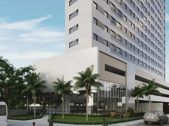 Apartamento venda em Região Geográfica Imediata do Recife, Região Metropolitana do Recife