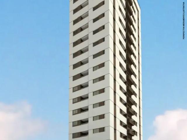 Apartamento venda em Região Geográfica Imediata do Recife, Região Metropolitana do Recife