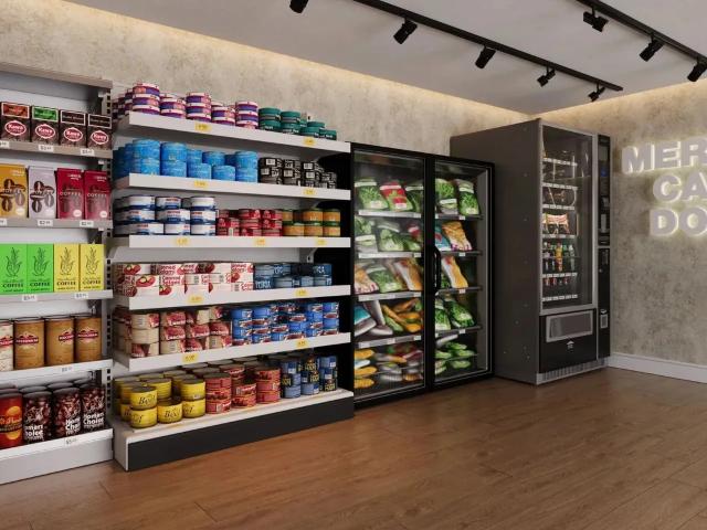 Apartamento venda em Região Geográfica Imediata do Recife, Região Metropolitana do Recife