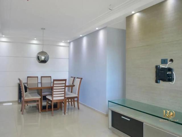 Apartamento venda em Recife