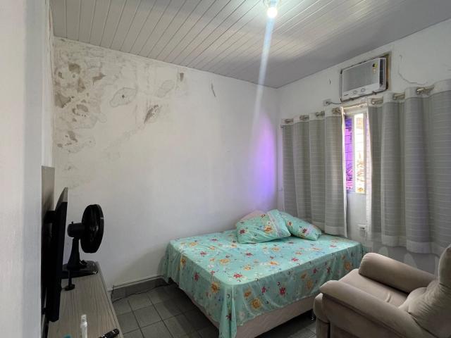 Apartamento venda em Recife