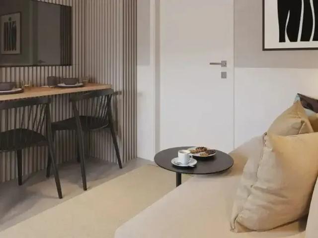 Apartamento venda em Região Geográfica Imediata do Recife, Região Metropolitana do Recife