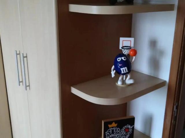 Apartamento venda em Recife